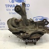 ФОТО Цапфа задняя левая со ступицей для Toyota Avensis T250 (02.2003-10.2009) Киев