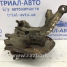 ФОТО Цапфа задняя левая со ступицей для Toyota Avensis T250 (02.2003-10.2009) Киев