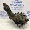 ФОТО Цапфа задняя левая со ступицей для Toyota Avensis T250 (02.2003-10.2009) Киев