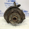 ФОТО Цапфа задняя левая со ступицей для Toyota Avensis T250 (02.2003-10.2009) Киев