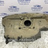 Бак топливный пластик Toyota Avensis T250 (02.2003-10.2009)