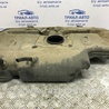 ФОТО Бак топливный пластик для Toyota Avensis T250 (02.2003-10.2009) Киев