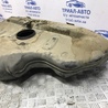 ФОТО Бак топливный пластик для Toyota Avensis T250 (02.2003-10.2009) Киев