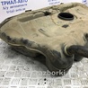 ФОТО Бак топливный пластик для Toyota Avensis T250 (02.2003-10.2009) Киев