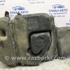 ФОТО Бак топливный пластик для Toyota Avensis T250 (02.2003-10.2009) Киев