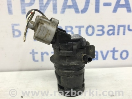 ФОТО Насос омывателя стекла для Toyota Land Cruiser Prado 120 Киев