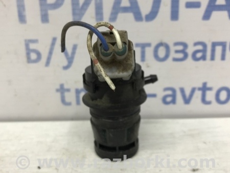 ФОТО Насос омывателя стекла для Toyota Land Cruiser Prado 120 Киев