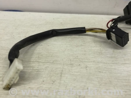 ФОТО Переключатель круиз-контроля для Toyota Avensis T250 (02.2003-10.2009) Киев