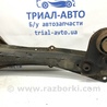 ФОТО Балка продольная для Toyota Avensis T250 (02.2003-10.2009) Київ