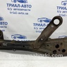 ФОТО Балка продольная для Toyota Avensis T250 (02.2003-10.2009) Київ