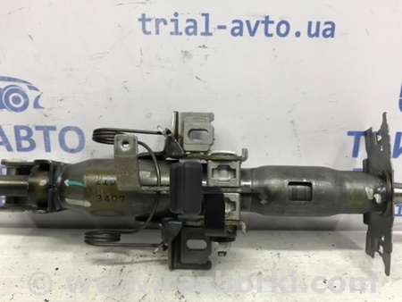 ФОТО Колонка рулевая для Toyota Avensis T250 (02.2003-10.2009) Киев