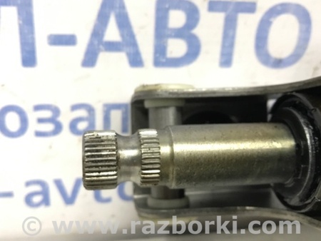 ФОТО Колонка рулевая для Toyota Avensis T250 (02.2003-10.2009) Киев