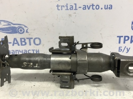 ФОТО Колонка рулевая для Toyota Avensis T250 (02.2003-10.2009) Киев