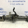 Колонка рулевая Toyota Avensis T250 (02.2003-10.2009)