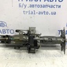 ФОТО Колонка рулевая для Toyota Avensis T250 (02.2003-10.2009) Киев