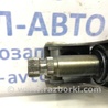 ФОТО Колонка рулевая для Toyota Avensis T250 (02.2003-10.2009) Киев
