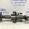 ФОТО Колонка рулевая для Toyota Avensis T250 (02.2003-10.2009) Киев