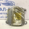 Блок AIRBAG Toyota Avensis T250 (02.2003-10.2009)