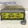 ФОТО Блок AIRBAG для Toyota Avensis T250 (02.2003-10.2009) Киев