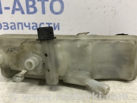 ФОТО Бачок главного тормозного цилиндра для Toyota Avensis T250 (02.2003-10.2009) Київ