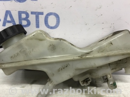 ФОТО Бачок главного тормозного цилиндра для Toyota Avensis T250 (02.2003-10.2009) Київ