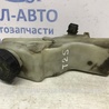 ФОТО Бачок главного тормозного цилиндра для Toyota Avensis T250 (02.2003-10.2009) Київ
