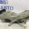 ФОТО Бачок главного тормозного цилиндра для Toyota Avensis T250 (02.2003-10.2009) Київ