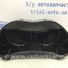 Приборная панель Toyota Avensis T250 (02.2003-10.2009)