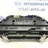 ФОТО Приборная панель для Toyota Avensis T250 (02.2003-10.2009) Киев