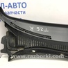 ФОТО Дефлектор дворников для Toyota Avensis T250 (02.2003-10.2009) Киев