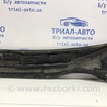 ФОТО Дефлектор дворников для Toyota Avensis T250 (02.2003-10.2009) Киев