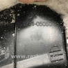 ФОТО Дефлектор дворников для Toyota Avensis T250 (02.2003-10.2009) Киев