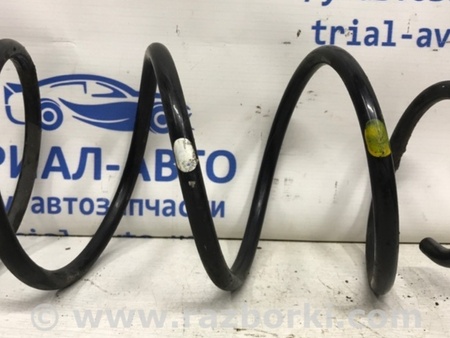 ФОТО Пружина передняя для Toyota Avensis T250 (02.2003-10.2009) Київ