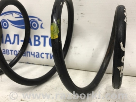 ФОТО Пружина передняя для Toyota Avensis T250 (02.2003-10.2009) Київ
