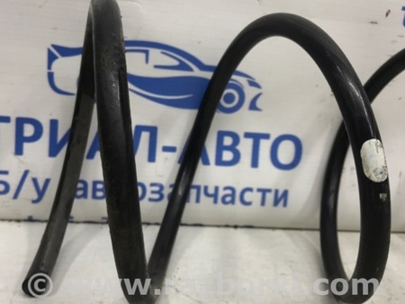 ФОТО Пружина передняя для Toyota Avensis T250 (02.2003-10.2009) Київ