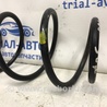 ФОТО Пружина передняя для Toyota Avensis T250 (02.2003-10.2009) Київ