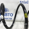 ФОТО Пружина передняя для Toyota Avensis T250 (02.2003-10.2009) Київ