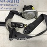 ФОТО Ремень безопасности передний правый для Toyota Avensis T250 (02.2003-10.2009) Киев