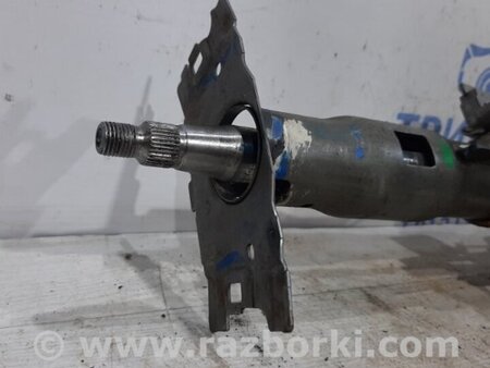 ФОТО Колонка рулевая для Toyota Avensis T250 (02.2003-10.2009) Киев