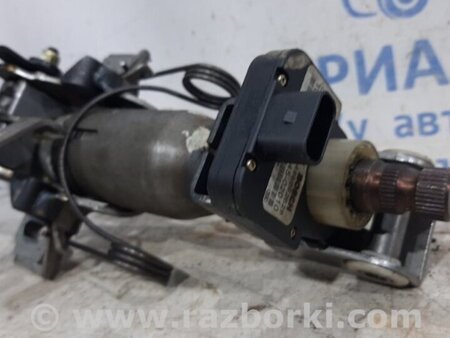 ФОТО Колонка рулевая для Toyota Avensis T250 (02.2003-10.2009) Киев