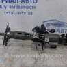 Колонка рулевая Toyota Avensis T250 (02.2003-10.2009)