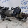 ФОТО Колонка рулевая для Toyota Avensis T250 (02.2003-10.2009) Киев
