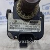ФОТО Колонка рулевая для Toyota Avensis T250 (02.2003-10.2009) Киев