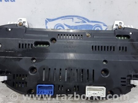 ФОТО Приборная панель для Toyota Avensis T250 (02.2003-10.2009) Киев