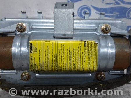 ФОТО Подушка безопасности в торпеду для Toyota Avensis T250 (02.2003-10.2009) Київ