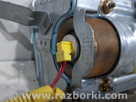 ФОТО Подушка безопасности в торпеду для Toyota Avensis T250 (02.2003-10.2009) Київ