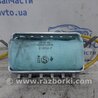 Подушка безопасности в торпеду Toyota Avensis T250 (02.2003-10.2009)