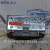 ФОТО Подушка безопасности в торпеду для Toyota Avensis T250 (02.2003-10.2009) Київ