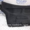 ФОТО Обшивка крышки багажника для Toyota Avensis T250 (02.2003-10.2009) Киев