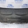 ФОТО Обшивка крышки багажника для Toyota Avensis T250 (02.2003-10.2009) Киев